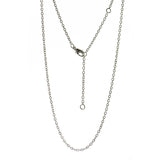 21-24” stainless | chain_size , img_hide