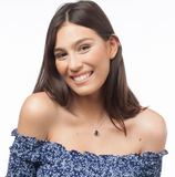 mini simplicity forever connected bundle