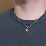 charmed simplicity for men
