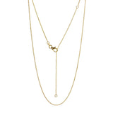 16-20” gold | chain_size , img_hide