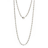 24” pewter | chain_size , img_hide