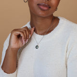 charmed simplicity forever connected bundle