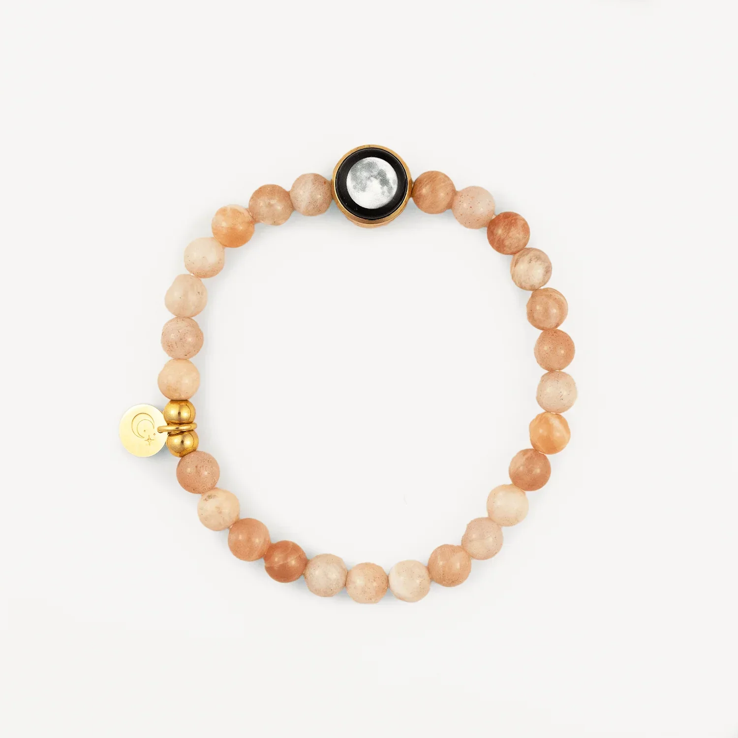 Soleil Brilliance Bracelet