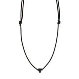 slip knot cord 2mm | chain_size , img_hide