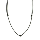 slip knot cord | chain_size , img_hide