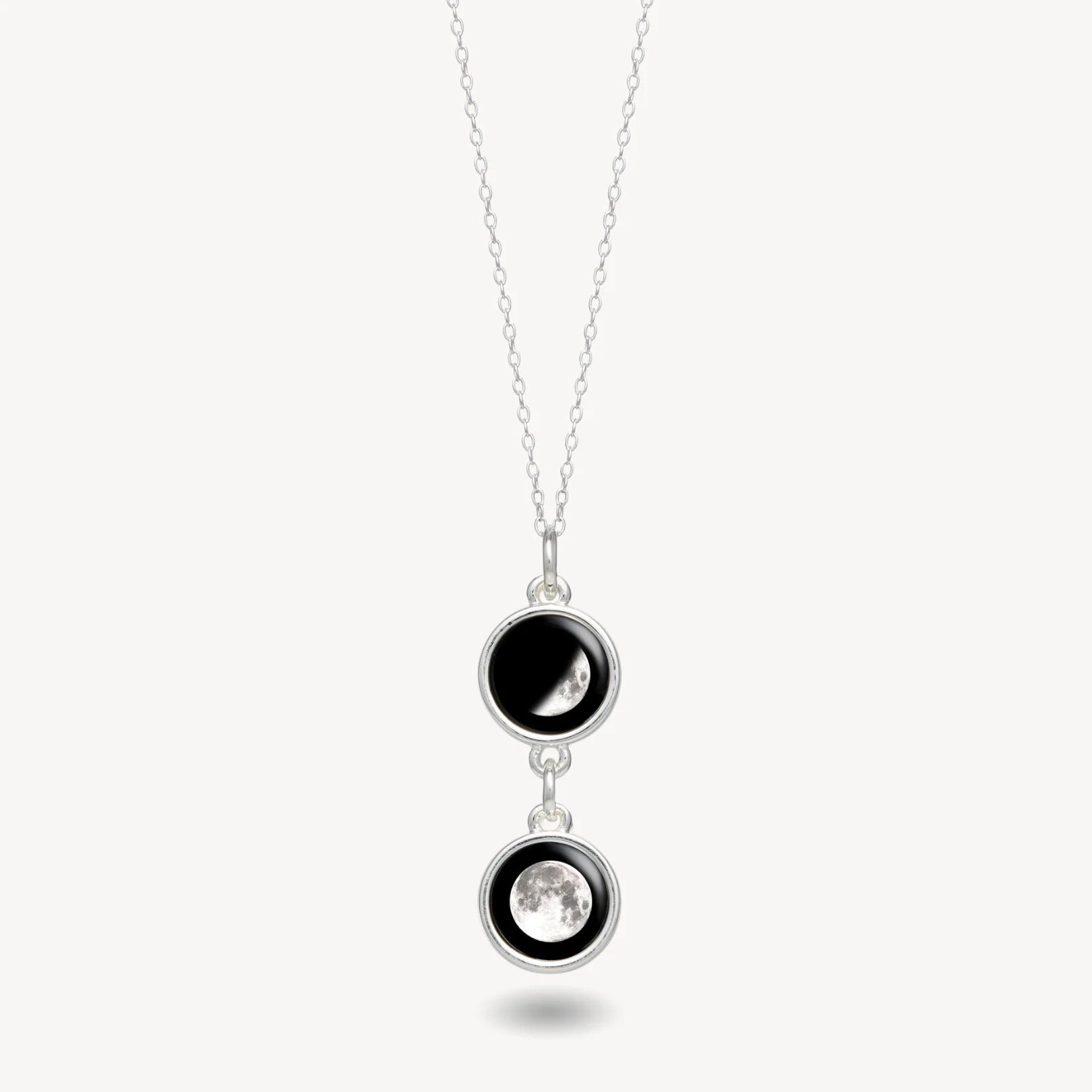 Mini Ituri Necklace