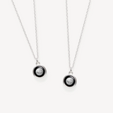 mini simplicity forever connected bundle