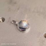 carina twist bracelet forever connected bundle